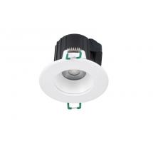  STSpotAlu 870 3CCT IP65 Dim Bl 