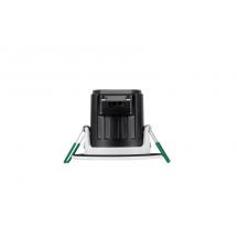  STSpotAlu 870 3CCT IP65 Dim Bl 