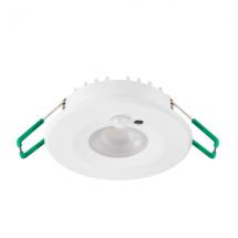  ST Spot 1050 3CCT IP65 PIR Blc 