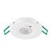  ST Spot 1050 3CCT IP65 PIR Blc 
