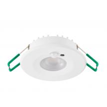  ST Spot 1050 3CCT IP65 PIR Blc 