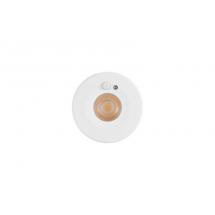  ST Spot 1050 3CCT IP65 PIR Blc 