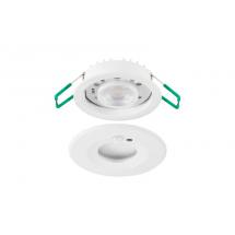  ST Spot 1050 3CCT IP65 PIR Blc 