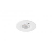  ST Spot 1050 3CCT IP65 PIR Blc 