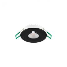  ST Spot 1050 3CCT IP65 PIR Nr 
