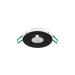  ST Spot 1050 3CCT IP65 PIR Nr 