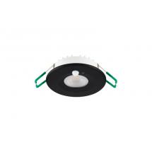  ST Spot 1050 3CCT IP65 PIR Nr 