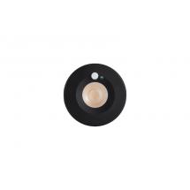  ST Spot 1050 3CCT IP65 PIR Nr 