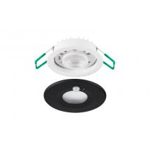 ST Spot 1050 3CCT IP65 PIR Nr 