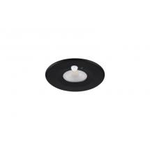  ST Spot 1050 3CCT IP65 PIR Nr 