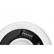  ST Spot 1050 3CCT IP65 PIR Nr 