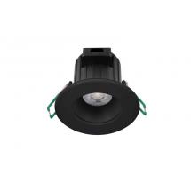  STSpotAlu 760 3CCT IP65 Dim Nr 