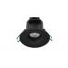  STSpotAlu 760 3CCT IP65 Dim Nr 