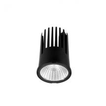  LUDOSPOT 50 77W 930 WB DIM 