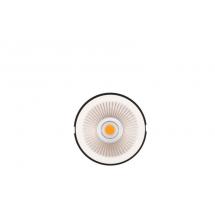  LUDOSPOT 111 93W 930 MB 