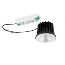  LUDOSPOT 111 93W 930 MB 
