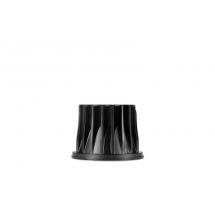  LUDOSPOT 111 92W 940 MB 