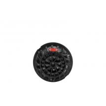  LUDOSPOT 111 92W 940 MB 
