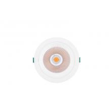  LUDOSP 111 Boit R 145 INCL B 