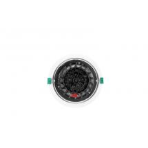  LUDOSP 111 Boit R 145 INCL B 