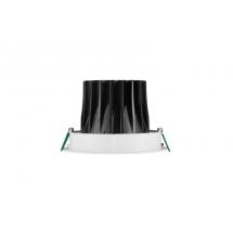  LUDOSP 111 Boit R 145 INCL B 