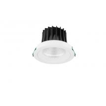 LUDOSP 111 Boit R 145 INCL B 