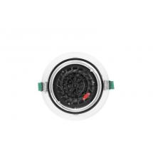  LUDOSP 111 Boit R 180 Card B 