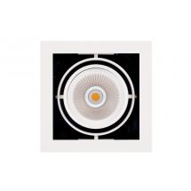  LUDOSP 111 Boit C R X1 Card B 