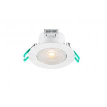  SPT LED 5 830 ORI 