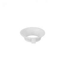  ST Spot Alu R�flecteur Blc x3 