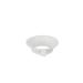  ST Spot Alu R�flecteur Blc x3 