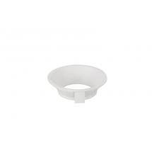  ST Spot Alu R�flecteur Blc x3 