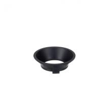  ST Spot Alu R�flecteur Nr x3 