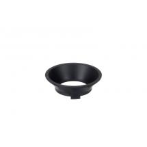 ST Spot Alu R�flecteur Nr x3 