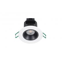  ST Spot Alu R�flecteur Nr x3 