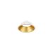  ST Spot Alu R�flecteur Dor� x3 