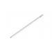  Pixo Line 1500 90� 840 Blc 