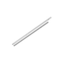  Pixo Line 1500 90� 830 Blc 