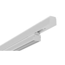  Pixo Line 1500 90� 830 Blc 