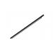  Pixo Line 1500 90� 840 Nr 