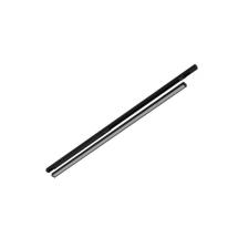  Pixo Line 1500 90� 840 Nr 