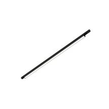  Pixo Line 1500 90� 830 Nr 