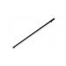  Pixo Line 1500 90� 830 Nr 