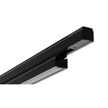  Pixo Line 1500 90� 830 Nr 