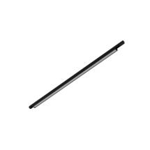  Pixo Line 1500 90� 830 Nr 