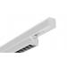  Pixo Line 1500 UGR19 840 Blc 
