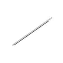  Pixo Line 1500 UGR19 840 Blc 