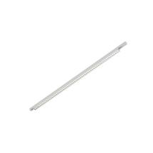  Pixo Line 1500 UGR19 830 Blc 