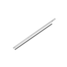  Pixo Line 1500 UGR19 830 Blc 