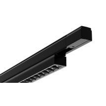  Pixo Line 1500 UGR19 840 Nr 